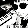 DJ Rustik