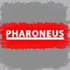 Pharoneus