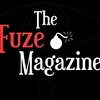 The Fuze Magazine