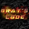 Gray's Code
