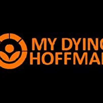 My Dying Hoffman