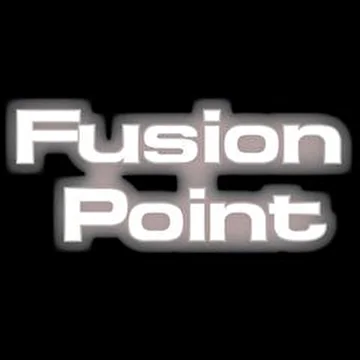 Fusion Point