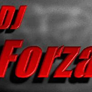 DJ Forza