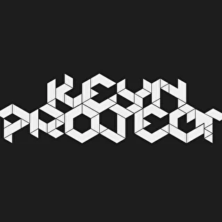 Keynproject