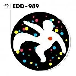 EDD-989