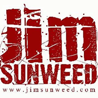 Jim Sunweed