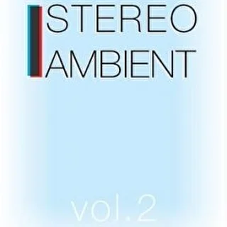 Stereo Ambient