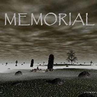 MemoriaL