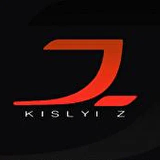 Kislyi Z