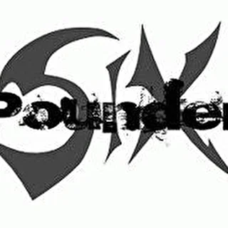 SixPounder