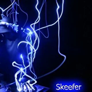 Skeefer