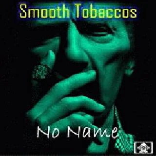 Smooth Tobaccos