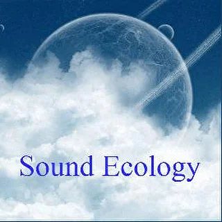 Sound Ecology