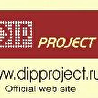 D.I.P project