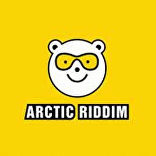arctic riddim