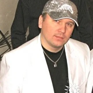 Вадим Караулов