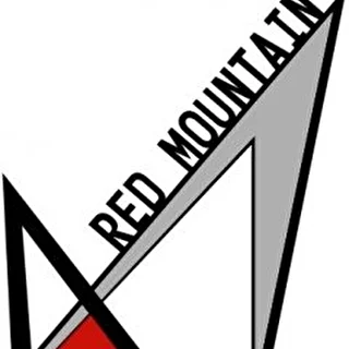 RedMountain