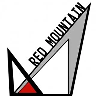 RedMountain