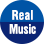RealMusic.ru — музыкальный хостинг №1. Размещайте, слушайте и скачивайте музыку в mp3 бесплатно.