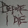Before_I_Die