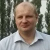 Юрий Кручинов