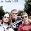 Twin_Peaks