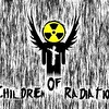 Children of Radiation