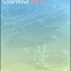 SolarWave