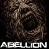 Abellion