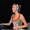 DJ Nastia