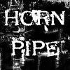 Horn Pipe