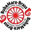 Bubamara Brass Band - духовой оркестр балканской музыки