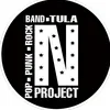 Project N pop punk band