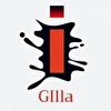 GIlla