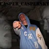 casper_caspersky