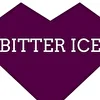 bitter Ice