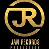 JAN Records