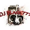 DJ Black777