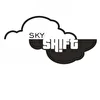 SkyShift