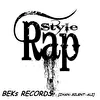 Beks Records