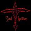 Soul Ignition