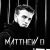 Matthew D.