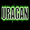 Project UraGaN