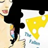 The Fallen Cheese