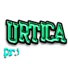 project URTICA