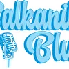 Balkanika Blues Project