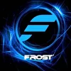 Dj Frost