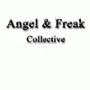 Angel & Freak