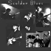 Scolder Blues