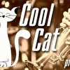 Cool Cat project